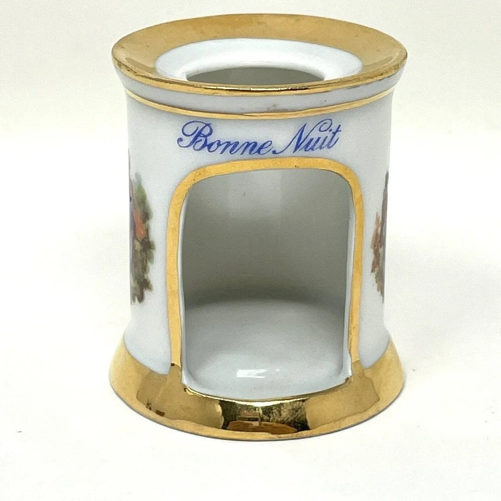 Limoges france miniature